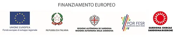 Finanziamento europeo: Unione Europea, Repubblica Italiana, Regione Autonoma della Sardegna, POR FESR Sardegna 2014-2020, Sardegna Ricerche — Progetto E-Boats 4.0 (PDF)